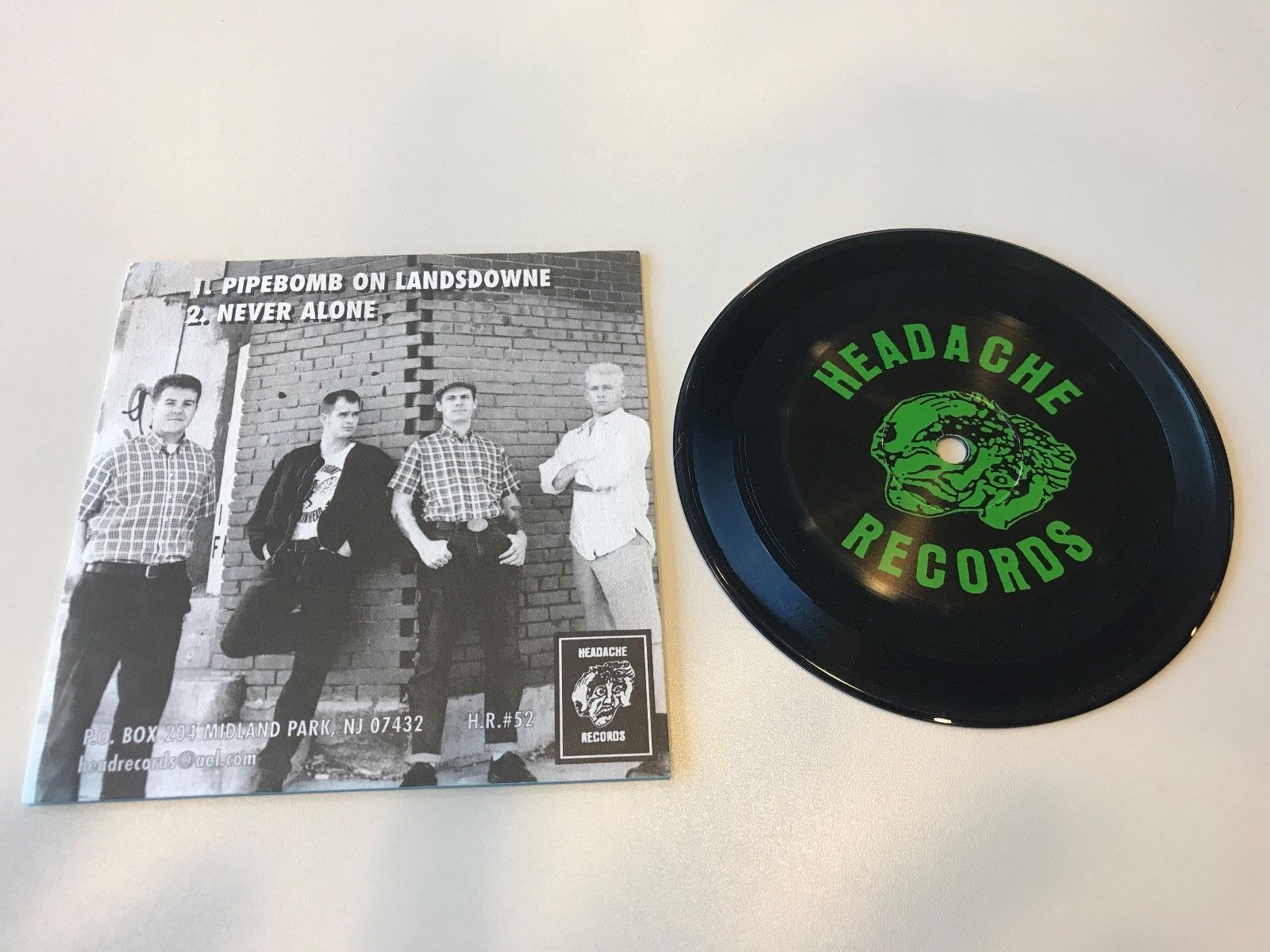 Album Cover - HD Wallpaper 