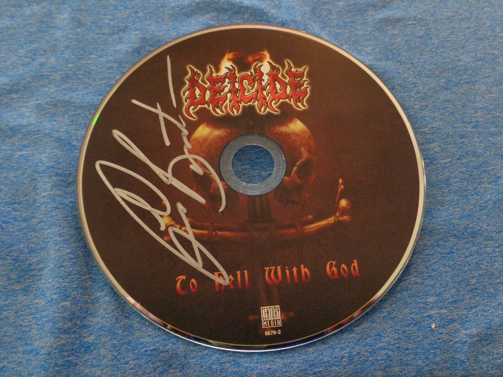 Emblem - HD Wallpaper 