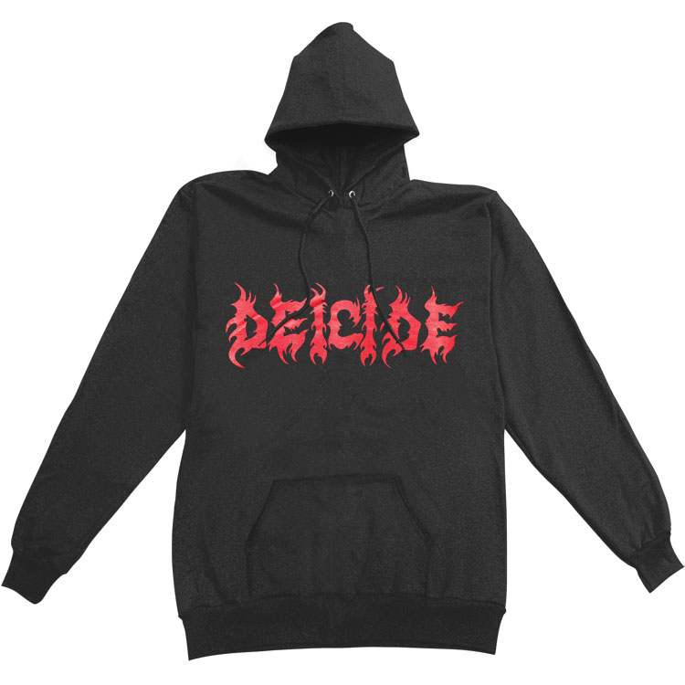 Set It Off Duality Hoodie - HD Wallpaper 