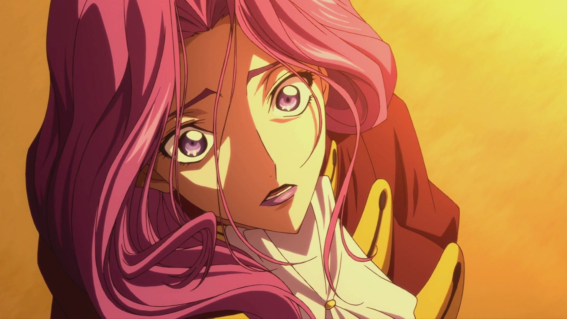 Geass Cornelia Cornelia Li Britannia - HD Wallpaper 