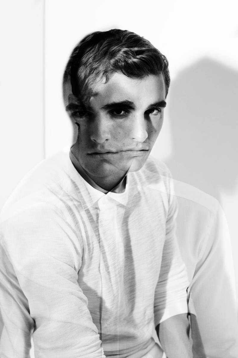Dave Franco - Dave Franco Art - HD Wallpaper 