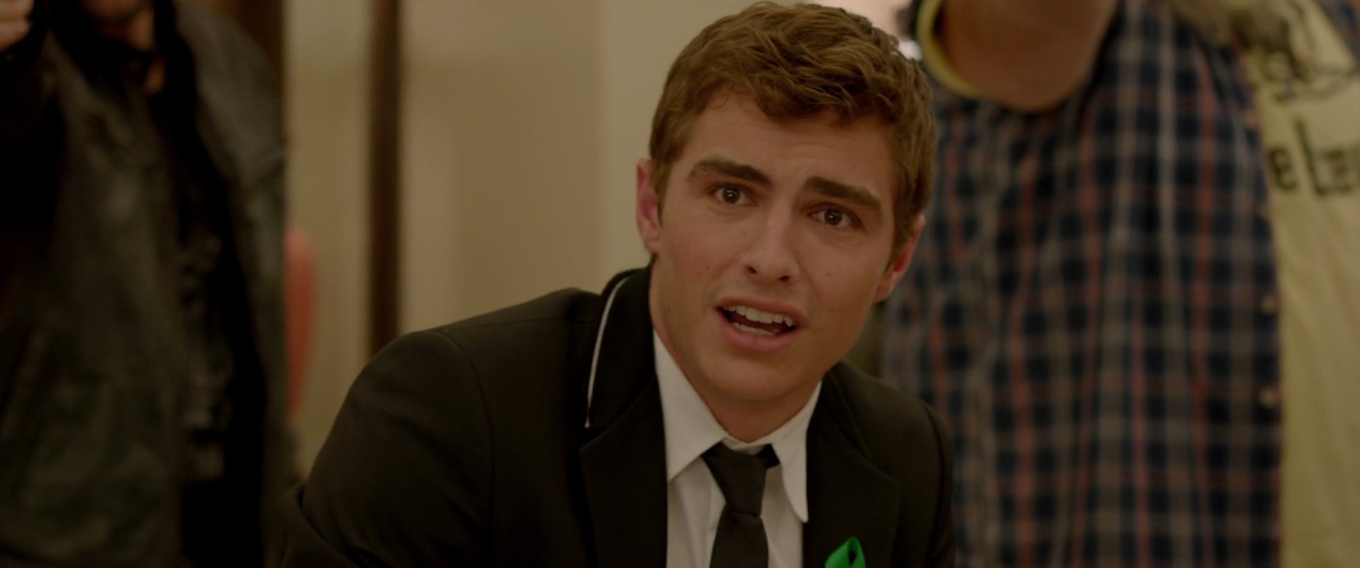Showing Gallery For Jump Street Movie Dave Franco - 21 Jump Street Franco - HD Wallpaper 