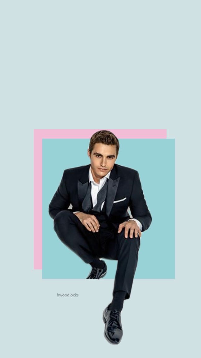 James Franco Sitting Down - HD Wallpaper 