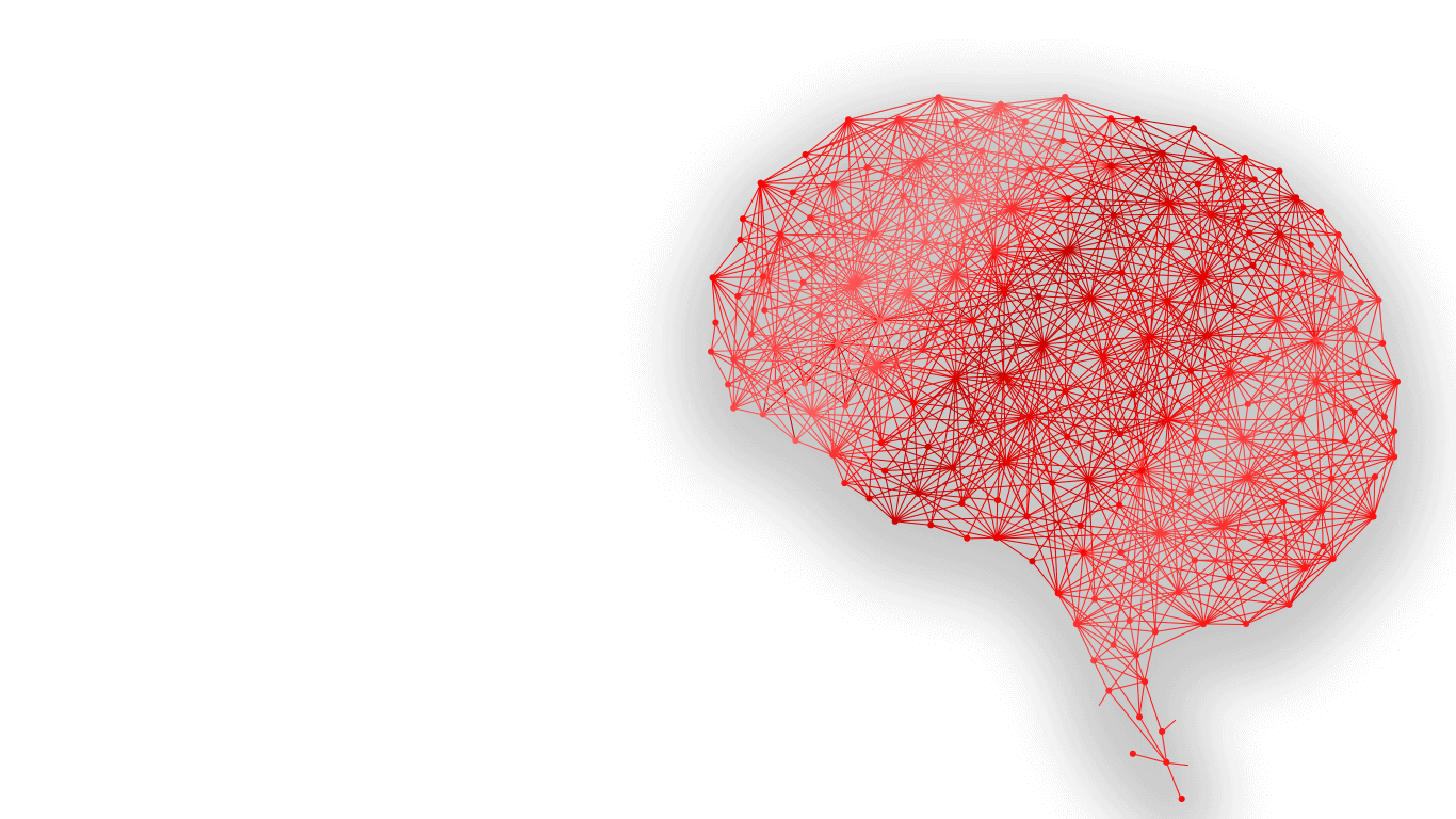 Eye Shadow - HD Wallpaper 