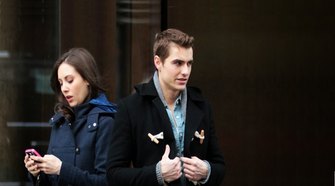 Formal Wear - HD Wallpaper 