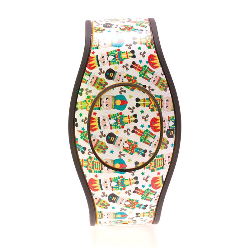 Pencil Skirt - HD Wallpaper 