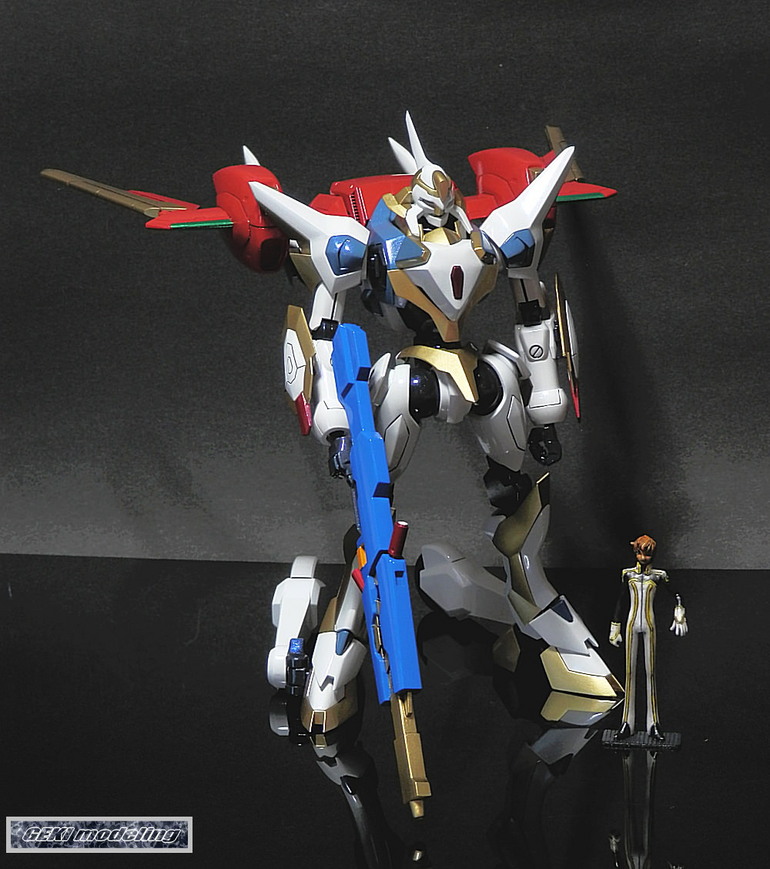 1 35 Code Geass - HD Wallpaper 