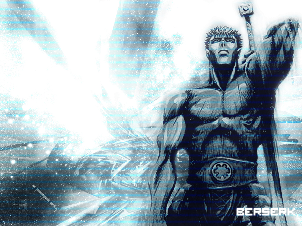 Guts Unlimited Wallpaper Berserk Forces Susumu Hirasawa 1024x768 Wallpaper Teahub Io Guts Unlimited Wallpaper Berserk Forces Susumu Hirasawa 1024x768 Wallpaper Teahub Io