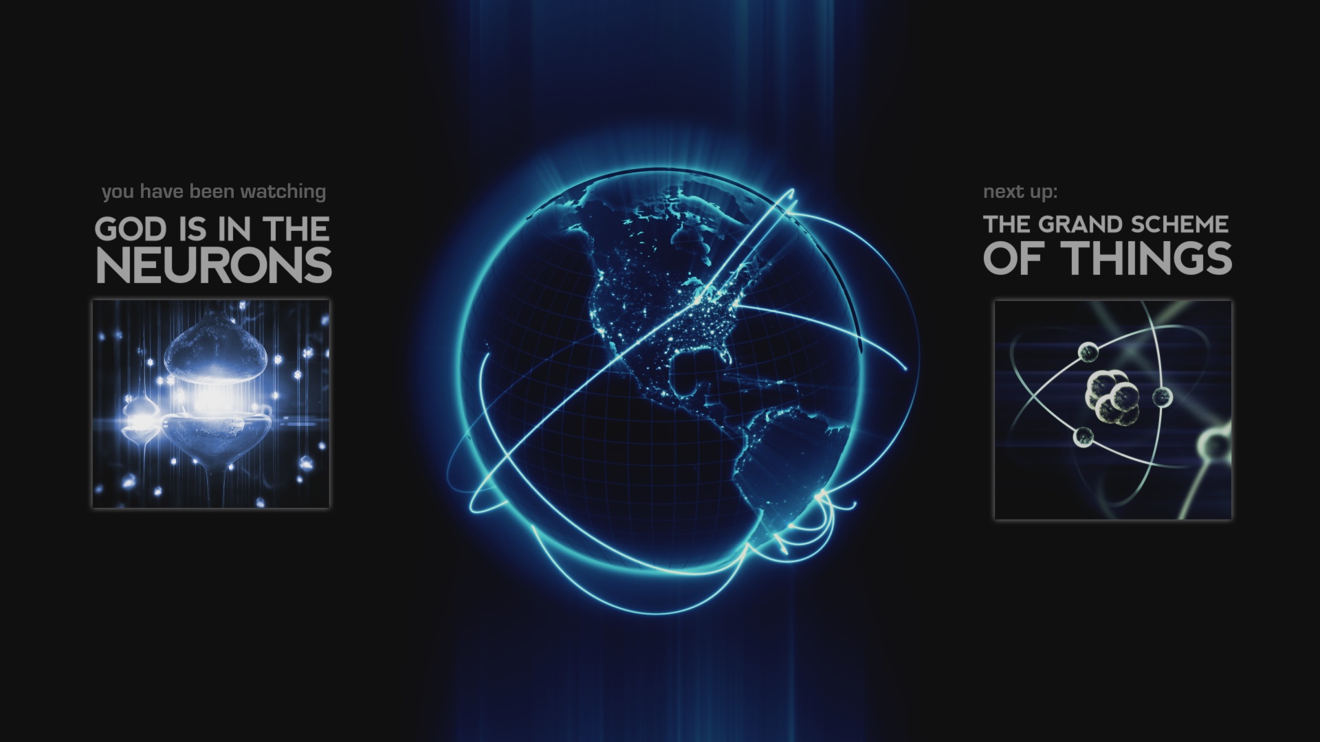 Physics - HD Wallpaper 