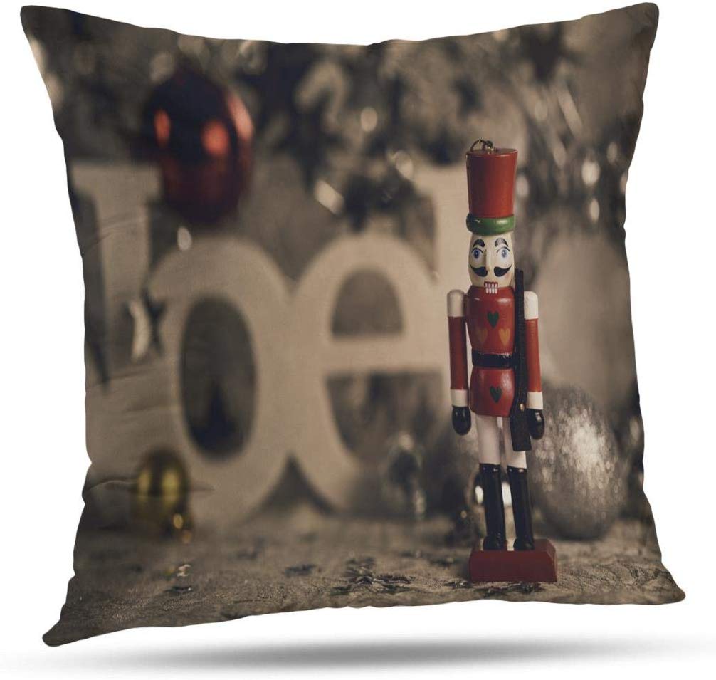 Cushion - HD Wallpaper 