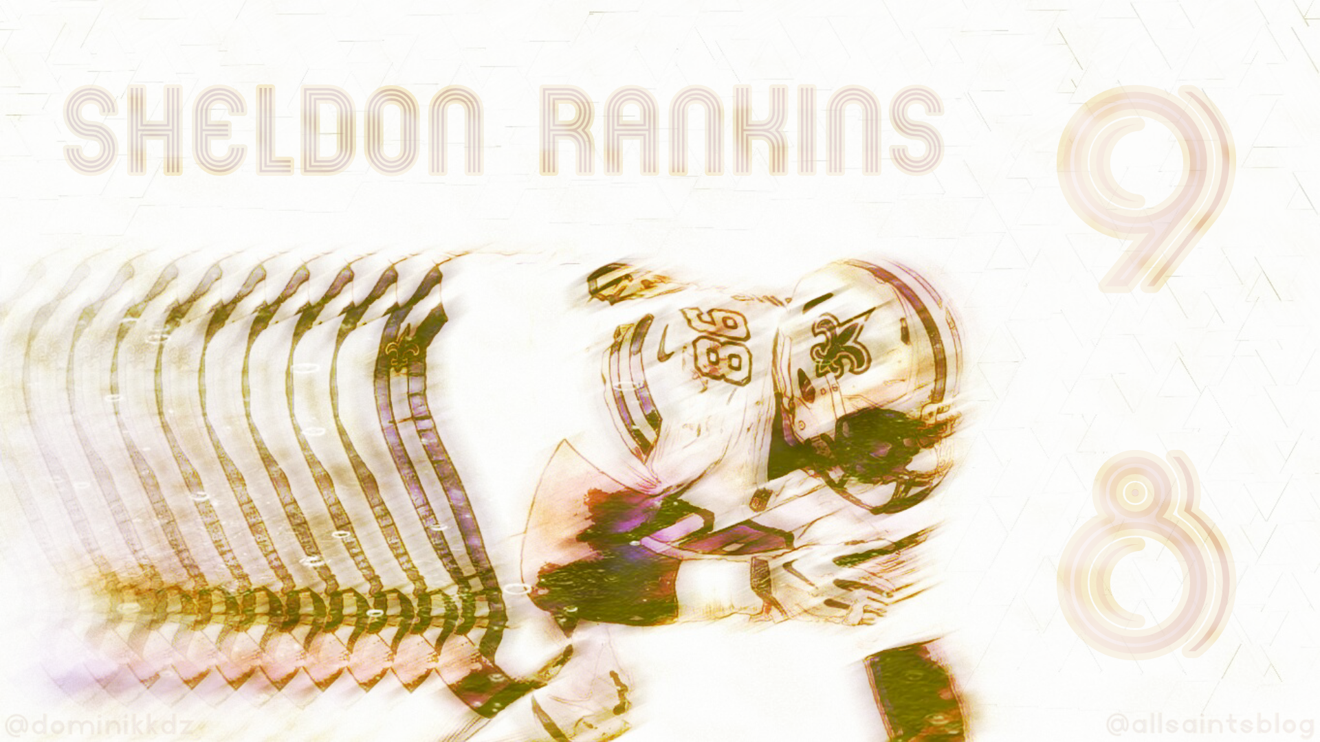 Illustration - HD Wallpaper 