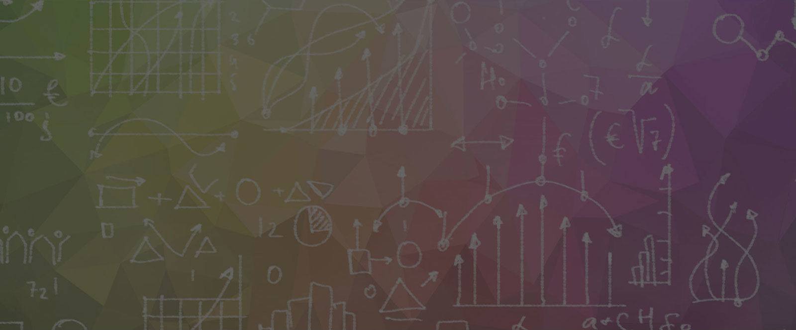 Wallpaper - HD Wallpaper 