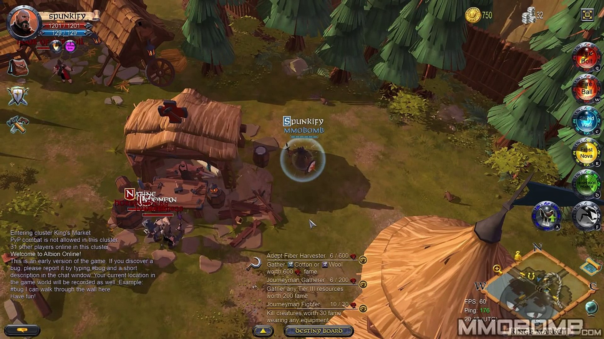 Pc Game - HD Wallpaper 