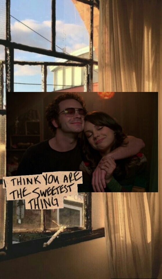 Image - Aesthetic Window - HD Wallpaper 