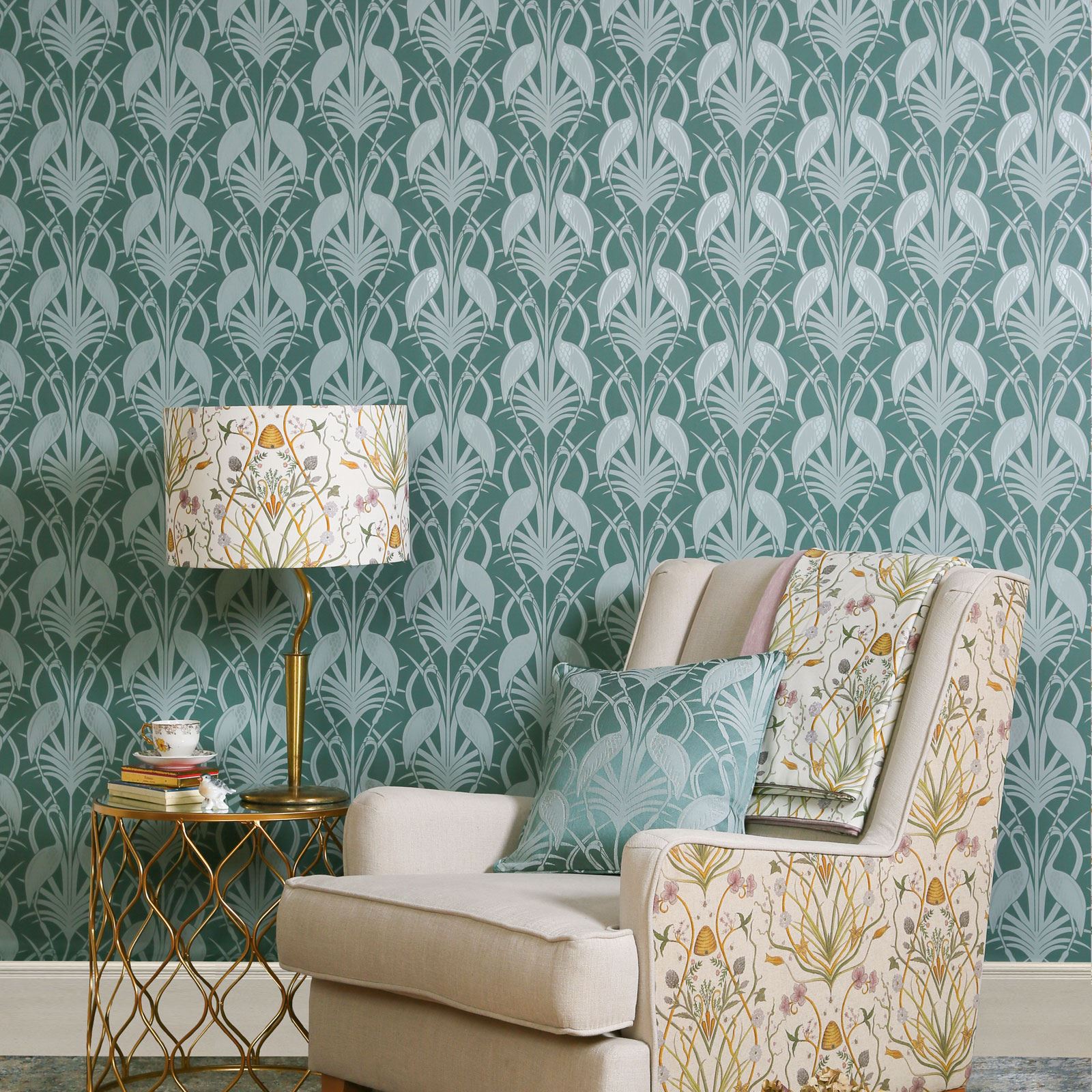 Angel Strawbridge Wallpper - HD Wallpaper 