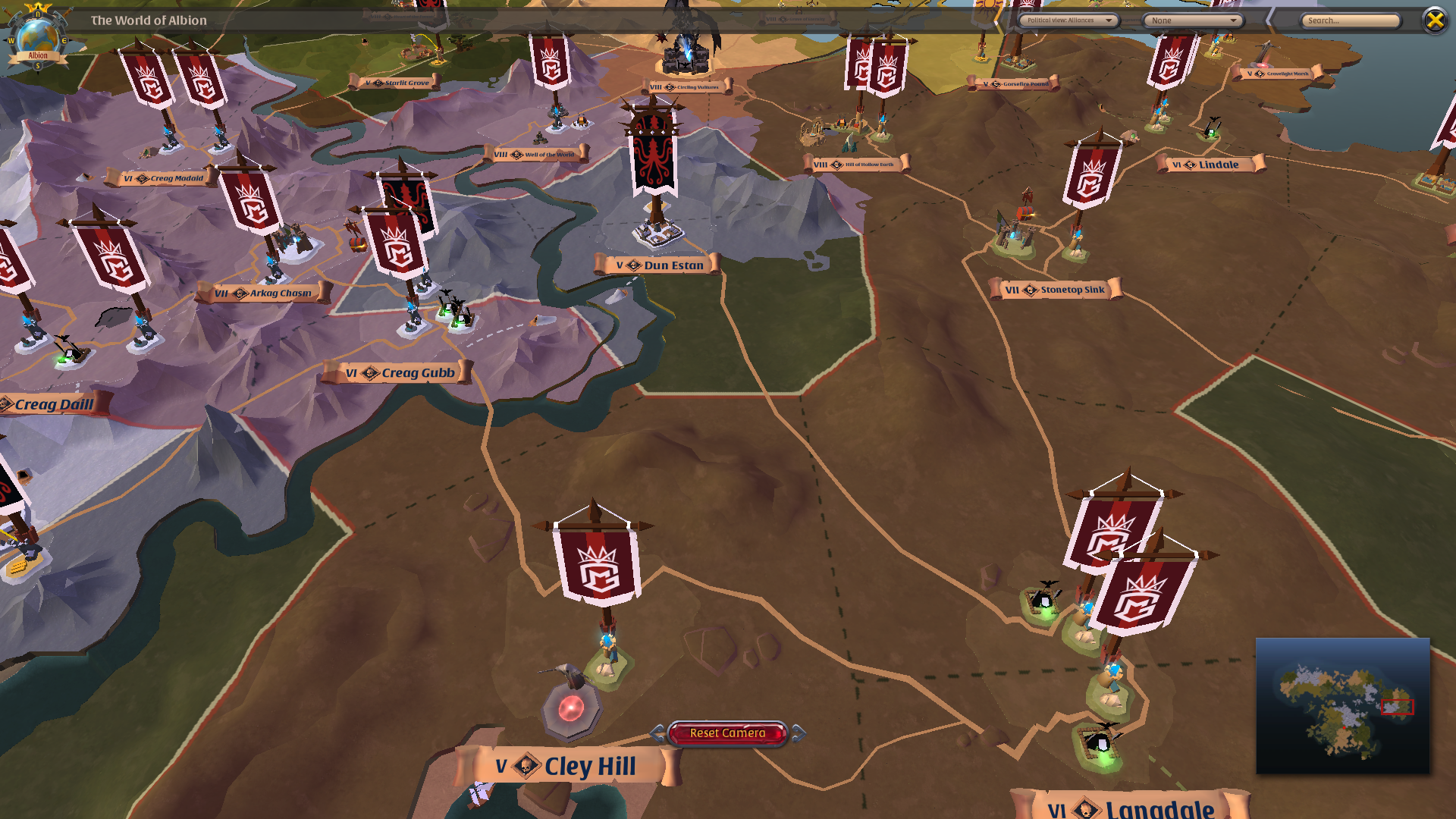 Pc Game - HD Wallpaper 