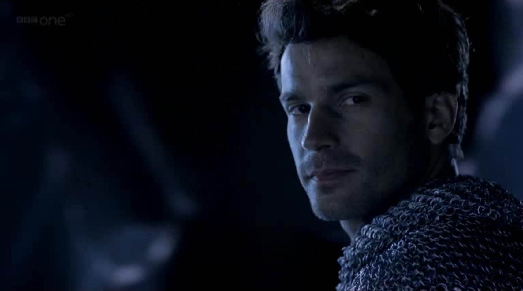 Lancelot 9 Wallpaper - Merlin Lancelot The Veil - HD Wallpaper 