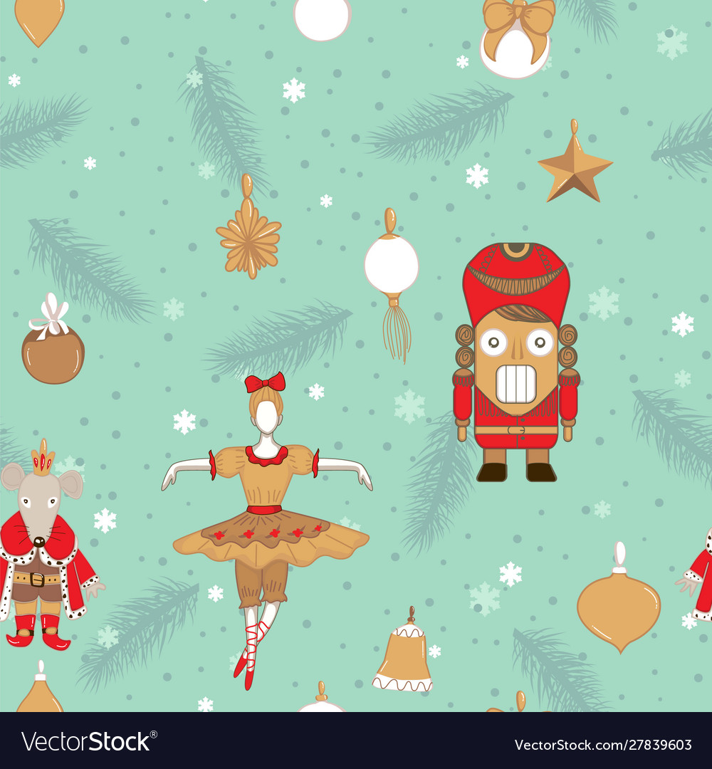Cartoon - HD Wallpaper 