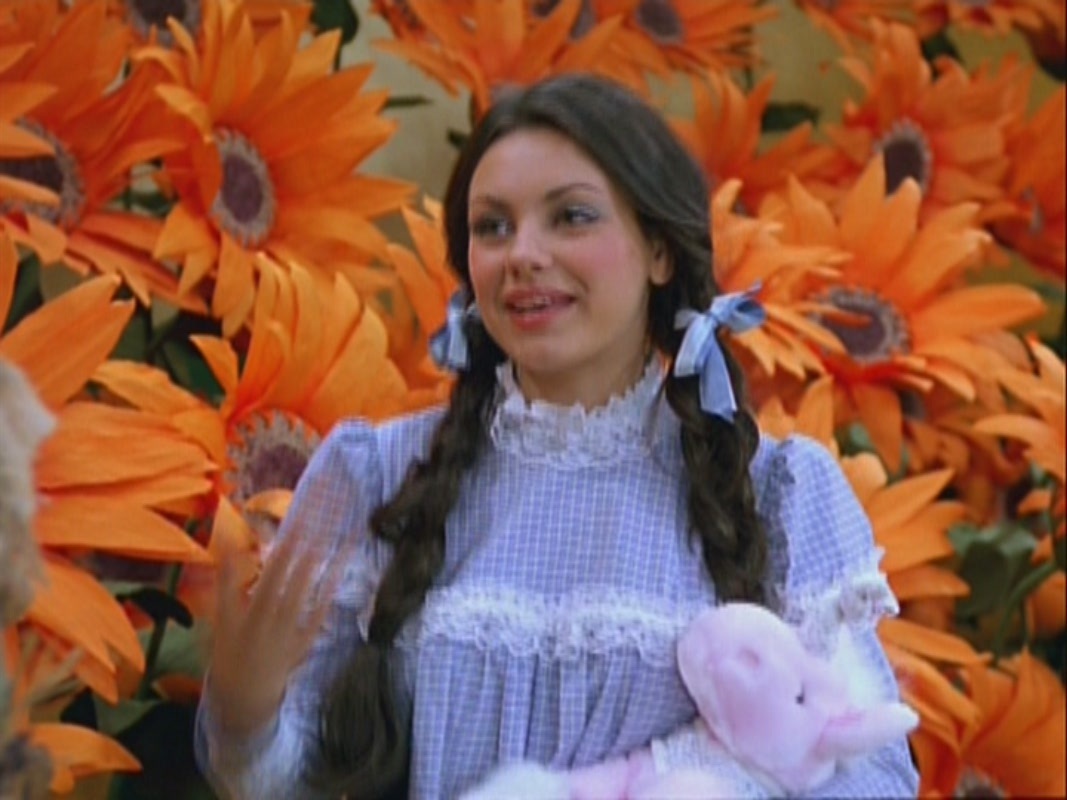 Artificial Flower - HD Wallpaper 