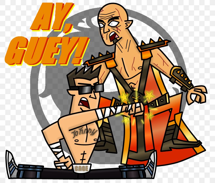 Human Behavior Recreation Clip Art, Png, 800x700px, - Cartoon - HD Wallpaper 