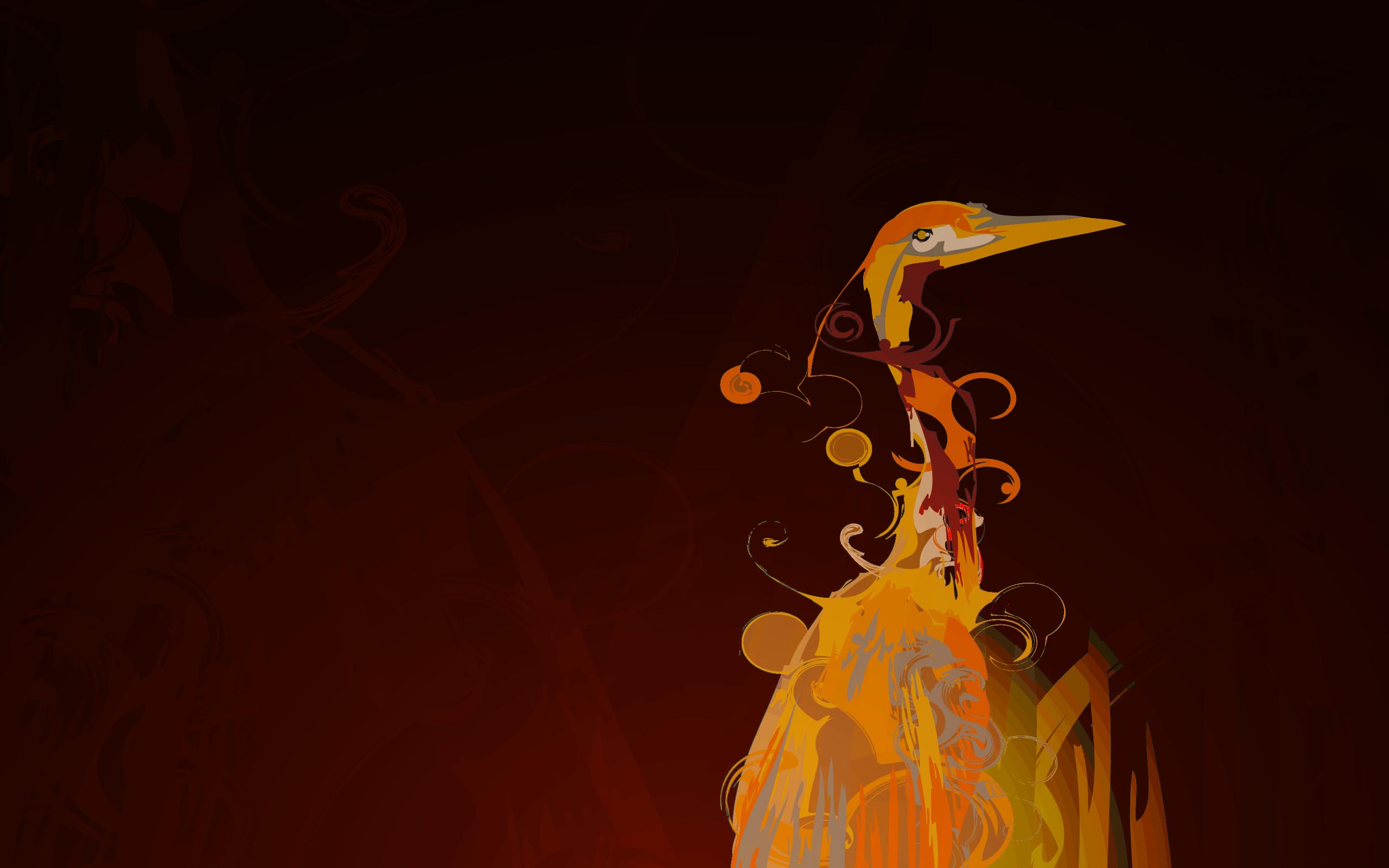 Background Ubuntu - HD Wallpaper 