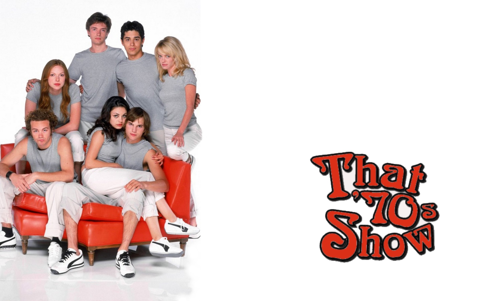 Lisa Robin Kelly 90s - HD Wallpaper 