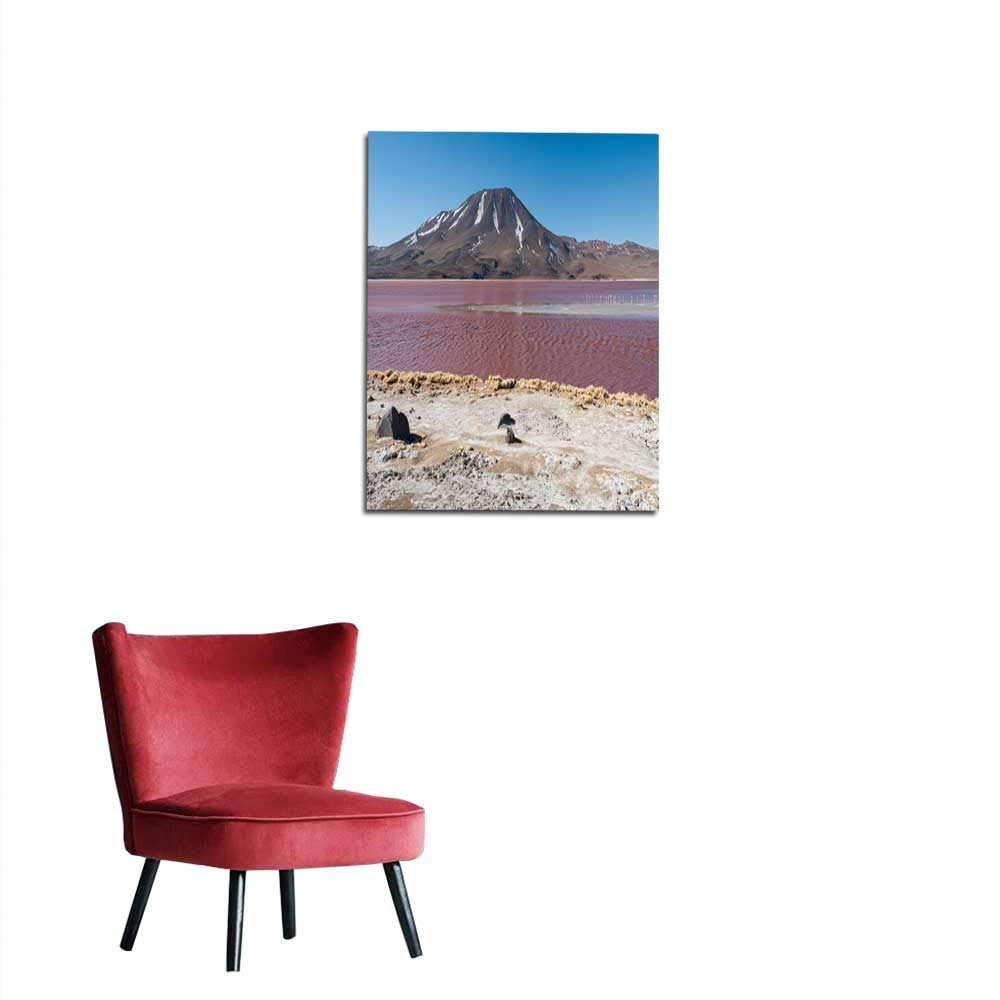 Mural - HD Wallpaper 