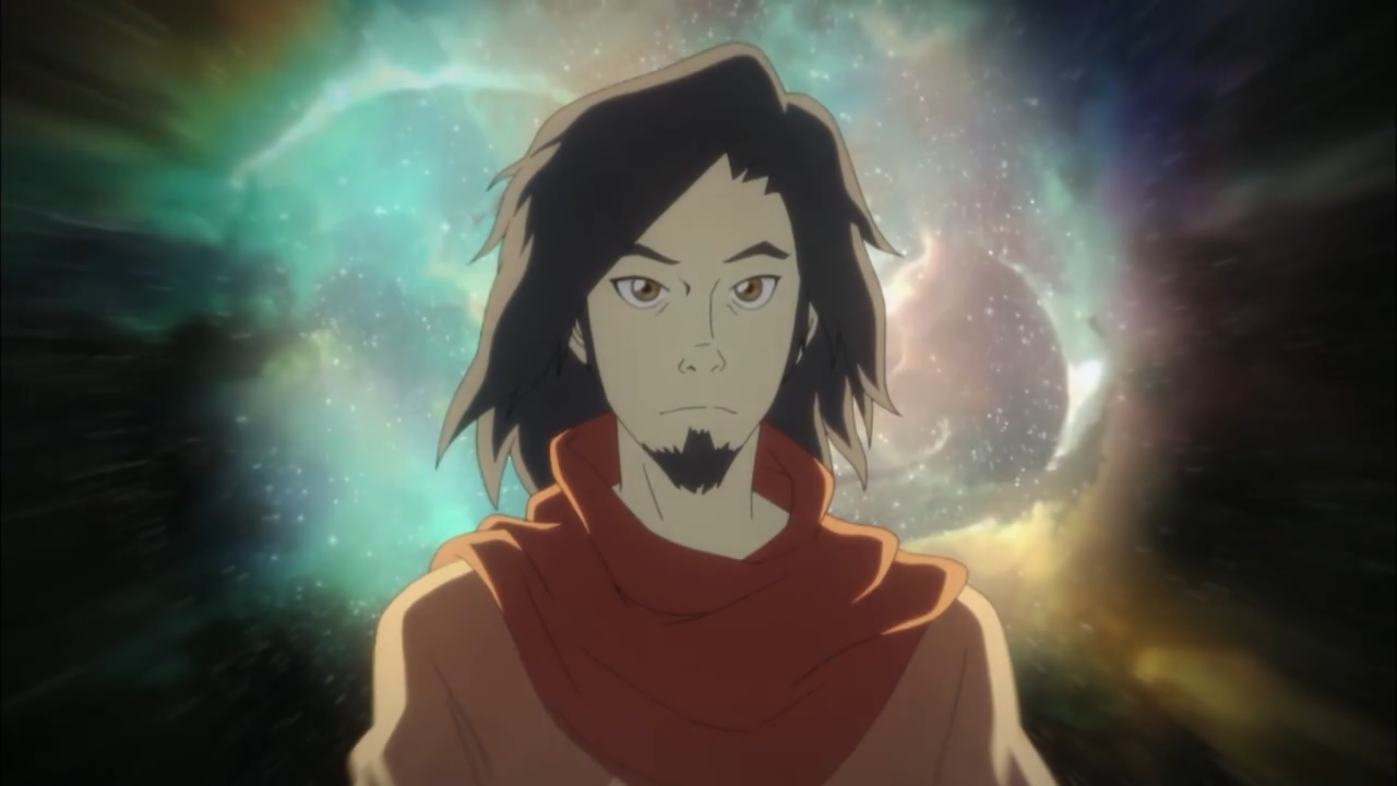 Avatar Aang Vs Avatar Korra 10 Cool Wallpaper - Avatares Anteriores A Aang - HD Wallpaper 