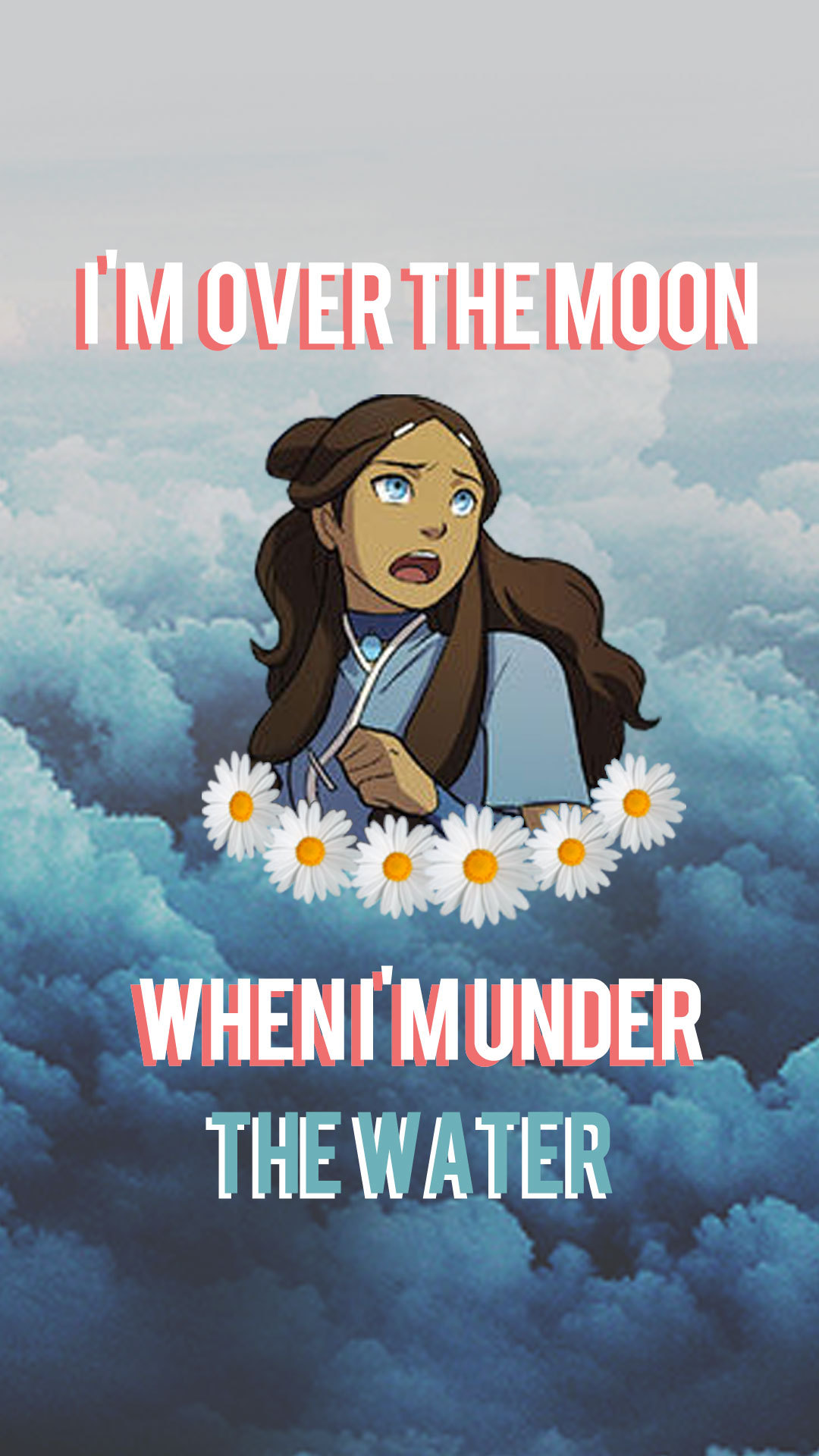 Poster - HD Wallpaper 