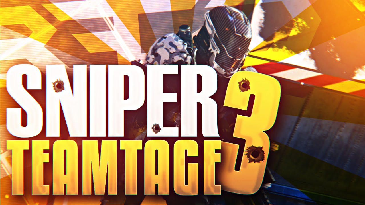 Poster - HD Wallpaper 