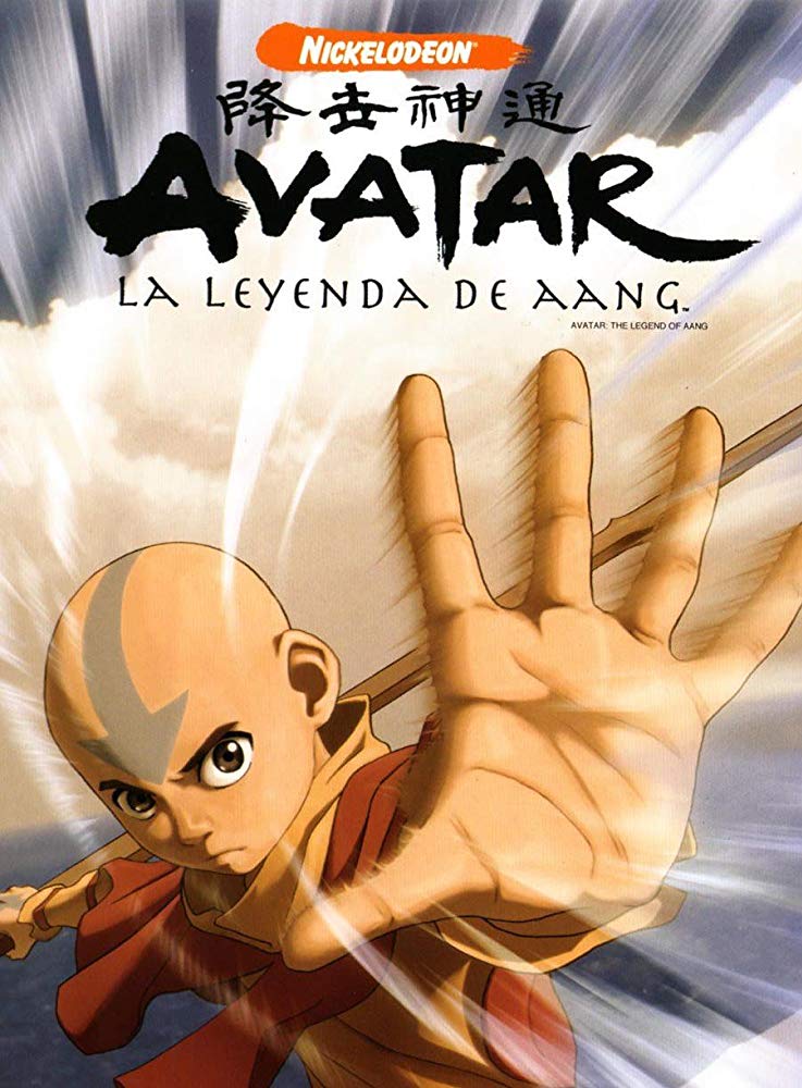 Avatar 1 Water Book - HD Wallpaper 
