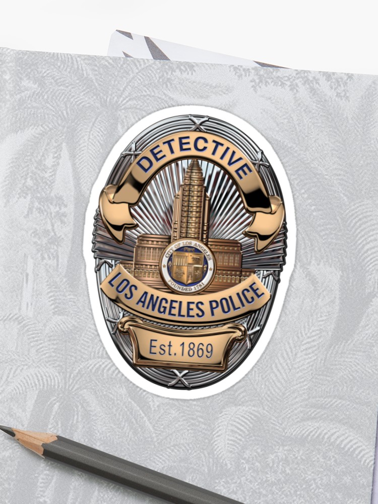 Vsco Stitch Stickers - HD Wallpaper 