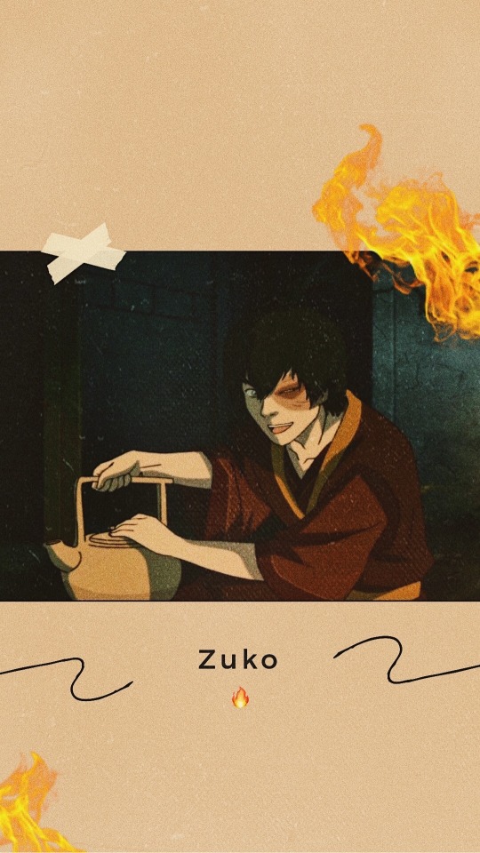 Image - Flame - HD Wallpaper 