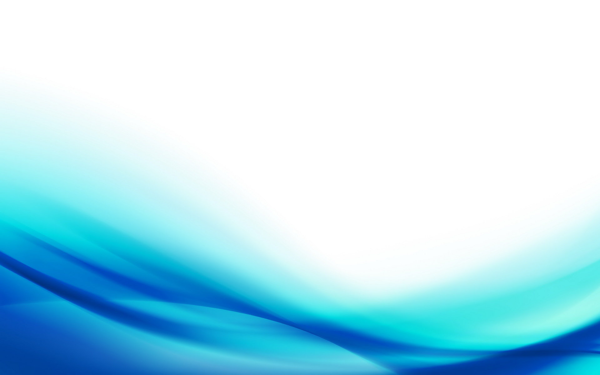 Best Light Blue Wallpaper Id - Blue Background Design - HD Wallpaper 