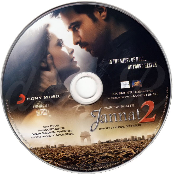 Jannat 2 Full Movie Download Jannat 2 Movie Poster 730x735 Jannat 2 Full Movie Download Jannat 2 Movie Poster 730x735