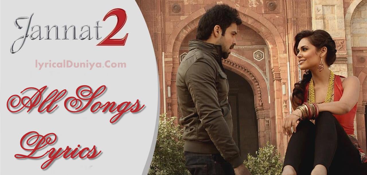 Purana Qila - HD Wallpaper 