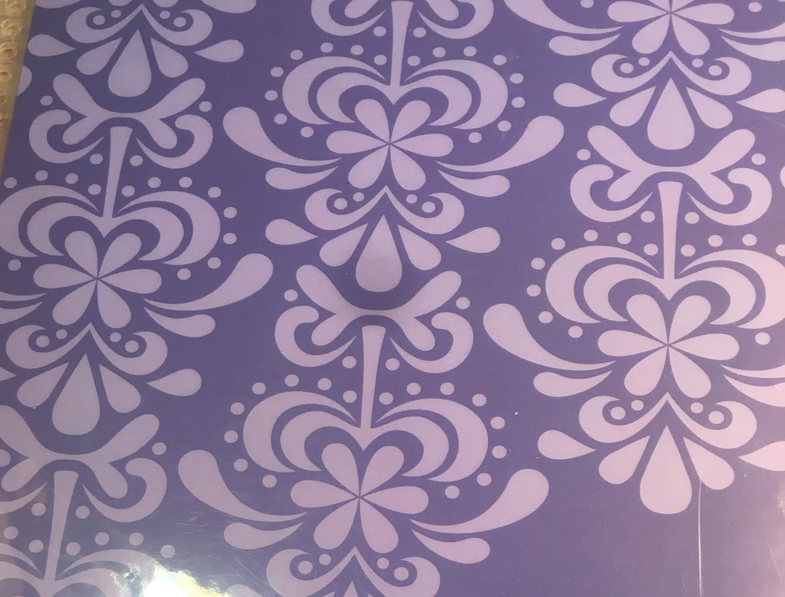 Wallpaper - HD Wallpaper 