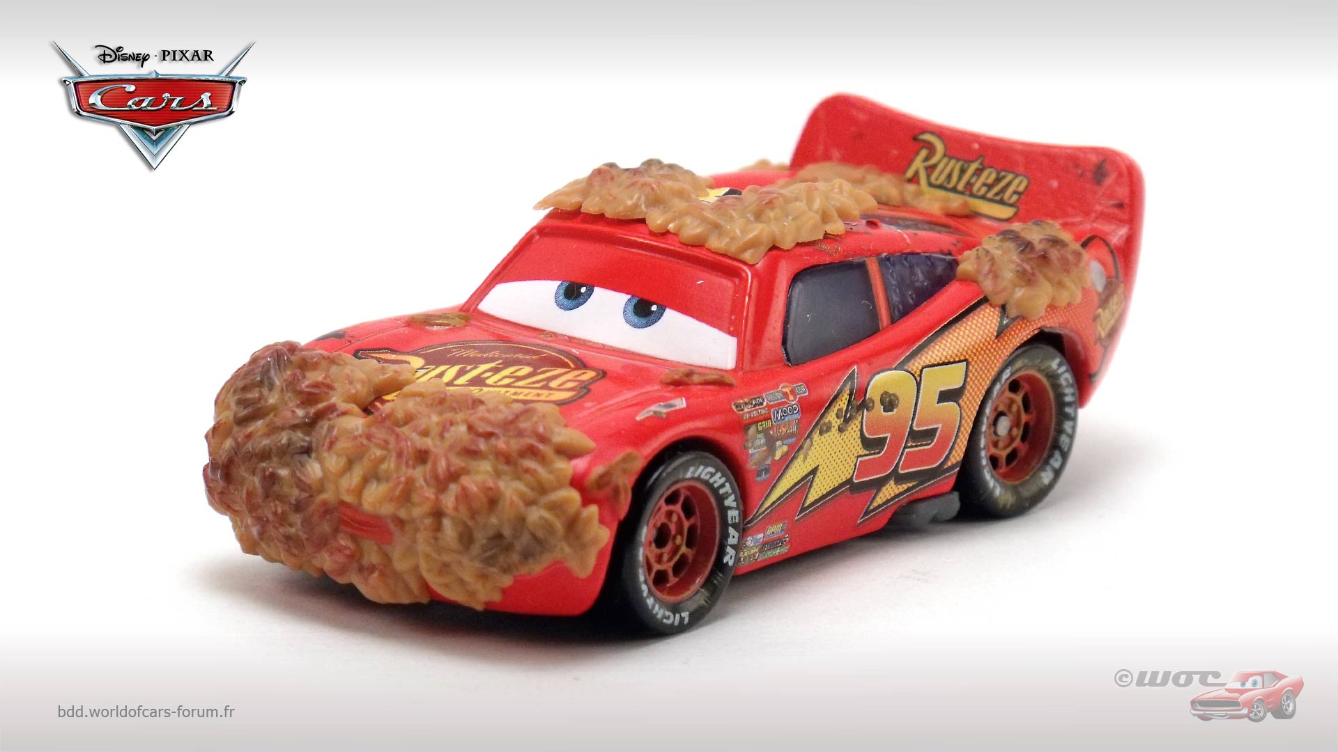 King With Metallic Finish - HD Wallpaper 