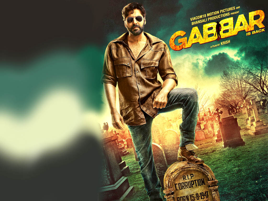 Bollywood Movie Poster Hd - 1024x768 Wallpaper Bollywood Movie Poster Hd - 1024x768 Wallpaper
