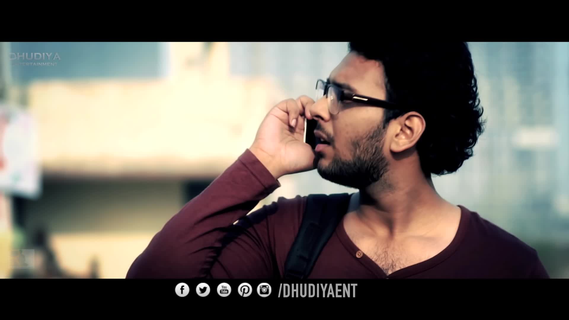 Jannat E Milan 2018 - HD Wallpaper 