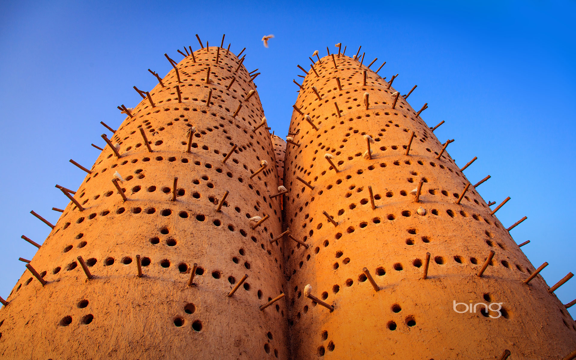 Cool Middle East Background - HD Wallpaper 