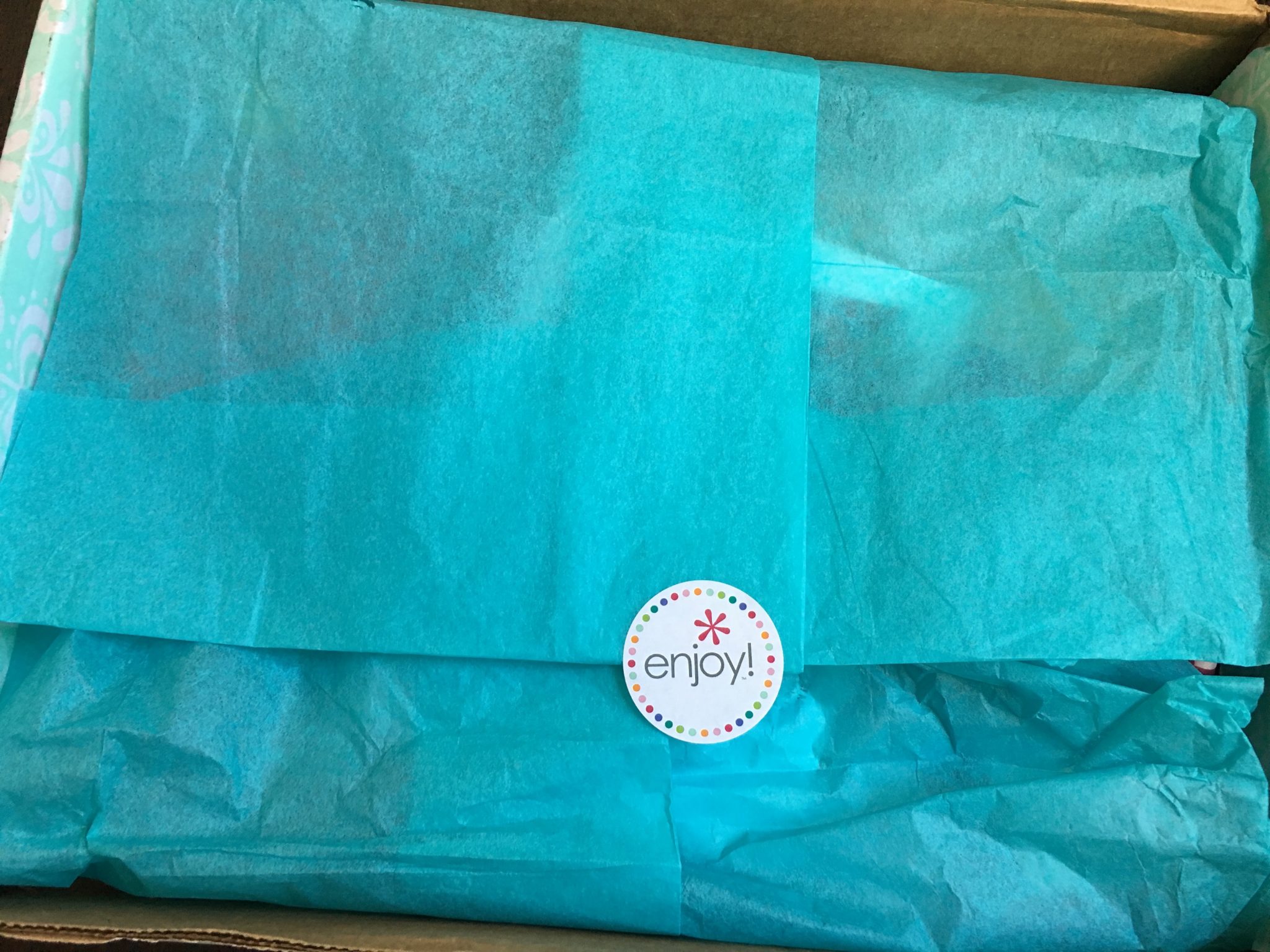 Quilt - HD Wallpaper 