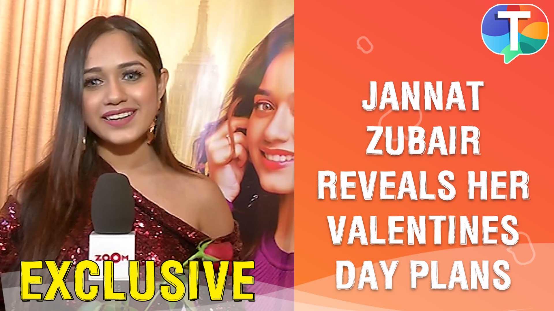 Shehnaaz Gill Father - HD Wallpaper 