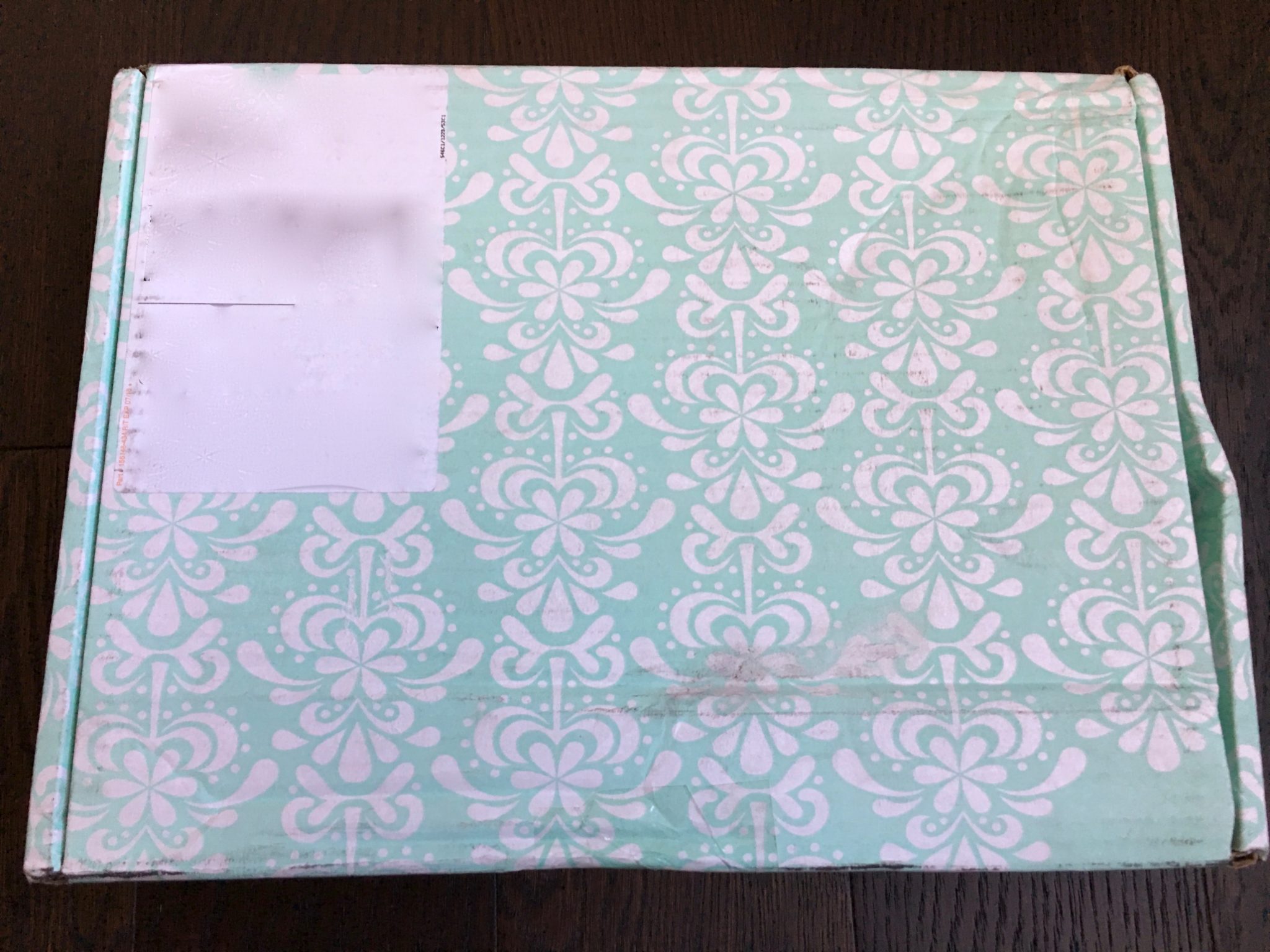 Tablecloth - 2048x1536 Wallpaper - teahub.io