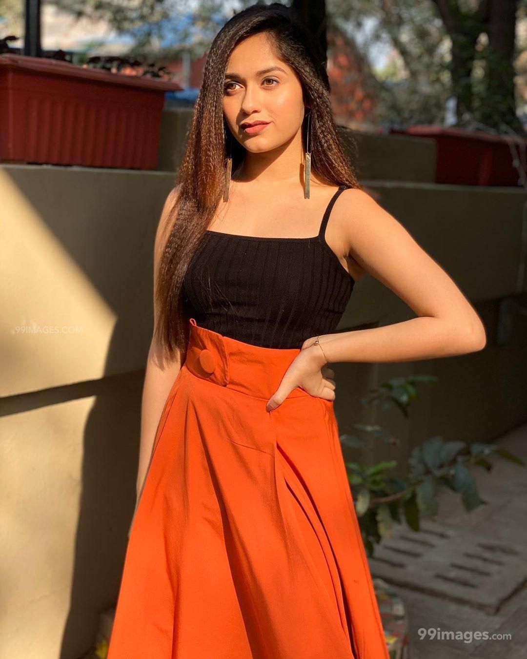 Jannat Zubair Ka Dress - 1080x1350 Wallpaper Jannat Zubair Ka Dress - 1080x1350 Wallpaper