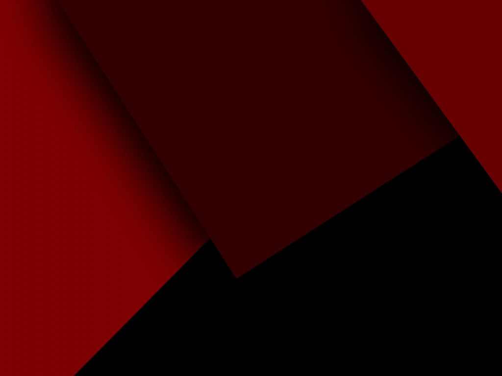 Isometric Strips - Pattern - HD Wallpaper 