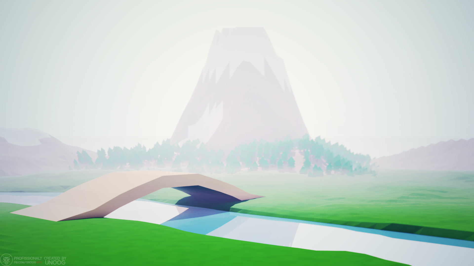 Grass - HD Wallpaper 