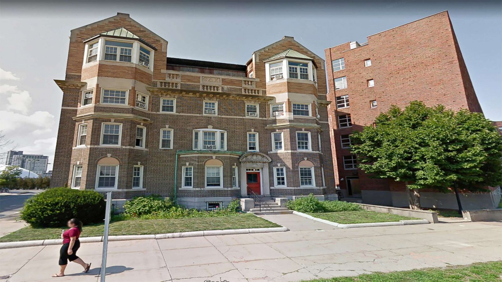 Theta Chi Mit Chapter - HD Wallpaper 