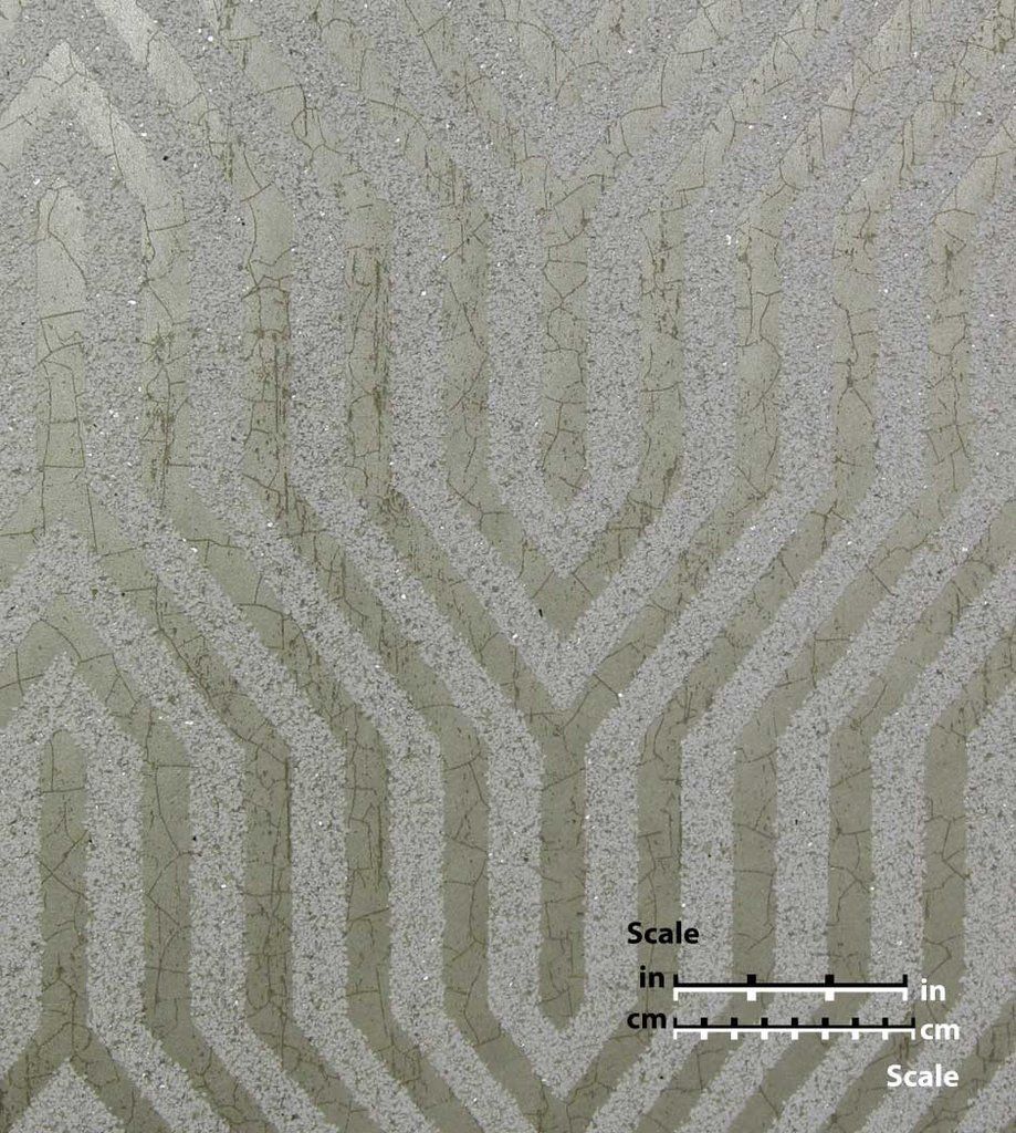 Woven Fabric - HD Wallpaper 