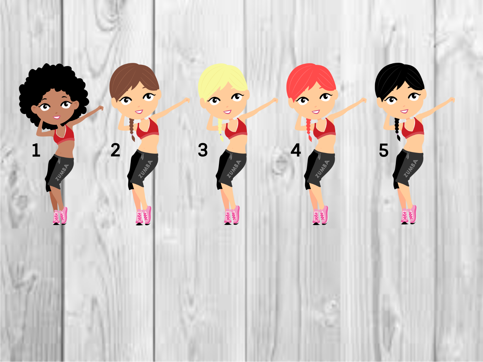 Cartoon - HD Wallpaper 